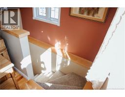 223 Dover Street, Campbellton, NB E3N1R5 Photo 27
