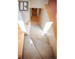 223 Dover Street, Campbellton, NB E3N1R5 Photo 28