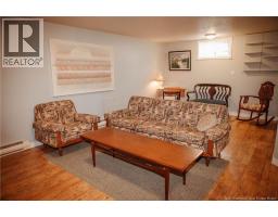 223 Dover Street, Campbellton, NB E3N1R5 Photo 29