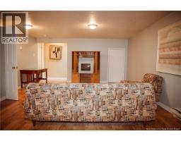223 Dover Street, Campbellton, NB E3N1R5 Photo 30