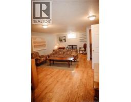 223 Dover Street, Campbellton, NB E3N1R5 Photo 31
