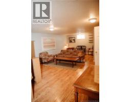 223 Dover Street, Campbellton, NB E3N1R5 Photo 32