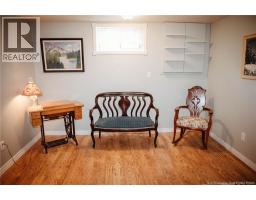 223 Dover Street, Campbellton, NB E3N1R5 Photo 33