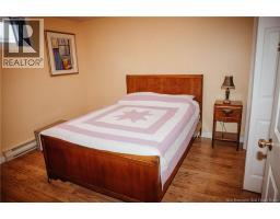 223 Dover Street, Campbellton, NB E3N1R5 Photo 35