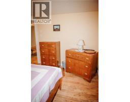 223 Dover Street, Campbellton, NB E3N1R5 Photo 36