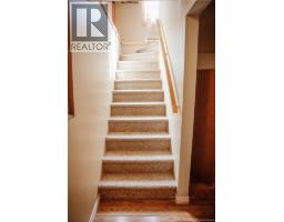 223 Dover Street, Campbellton, NB E3N1R5 Photo 37