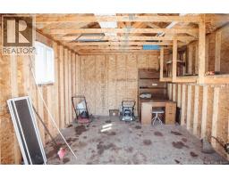 223 Dover Street, Campbellton, NB E3N1R5 Photo 38