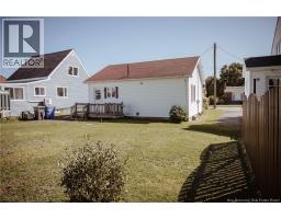 223 Dover Street, Campbellton, NB E3N1R5 Photo 39
