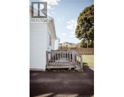 223 Dover Street, Campbellton, NB E3N1R5 Photo 40