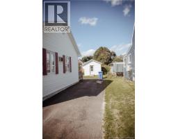 223 Dover Street, Campbellton, NB E3N1R5 Photo 41