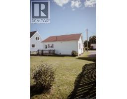 223 Dover Street, Campbellton, NB E3N1R5 Photo 42