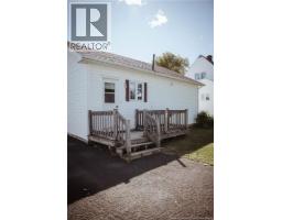 223 Dover Street, Campbellton, NB E3N1R5 Photo 43
