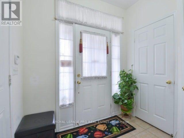 41 UNIONVILLE CRESCENT - 3