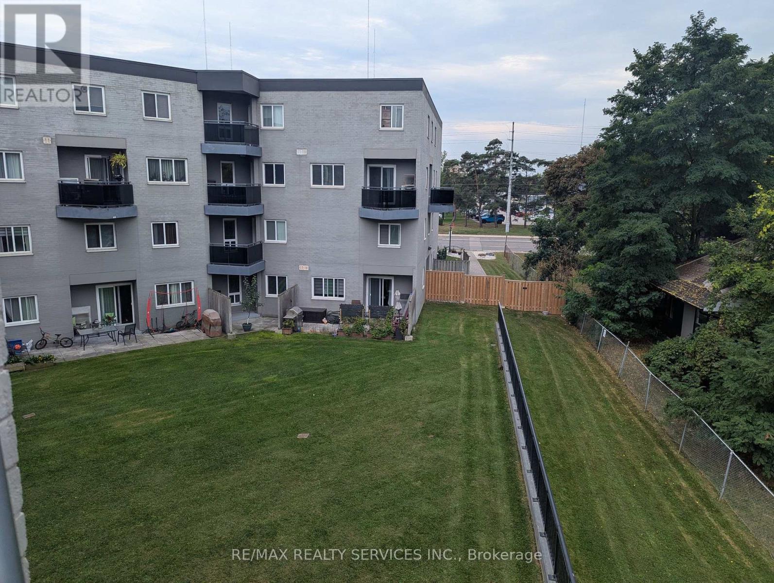2001 Bonnymede Drive — photo 41