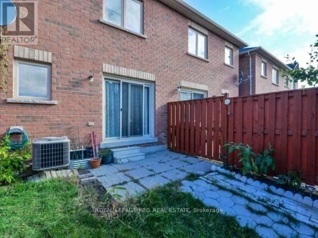 41 UNIONVILLE CRESCENT - 11