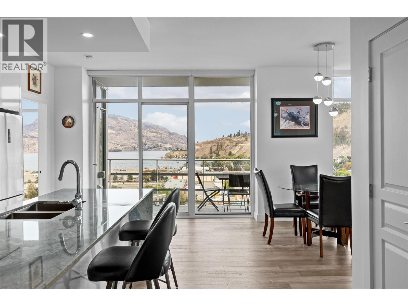 #1504 1151 Sunset Drive - 3