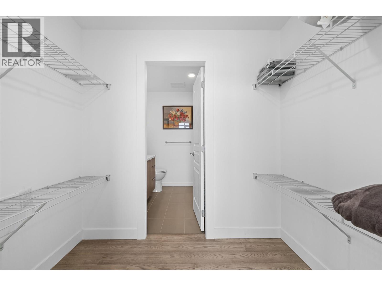 1504 1151 Sunset Drive, Kelowna