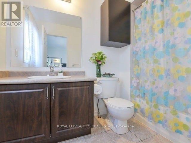 41 UNIONVILLE CRESCENT, Brampton (Bram East) — photo 9