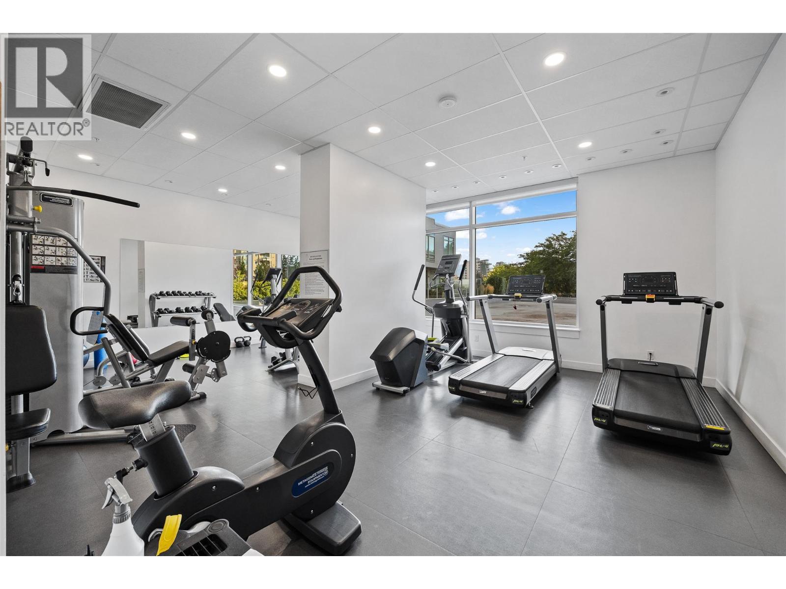 1504 1151 Sunset Drive, Kelowna