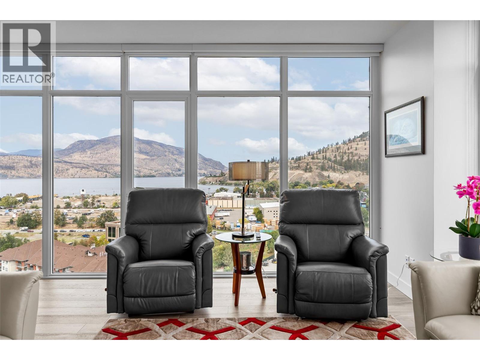 #1504 1151 Sunset Drive - 21