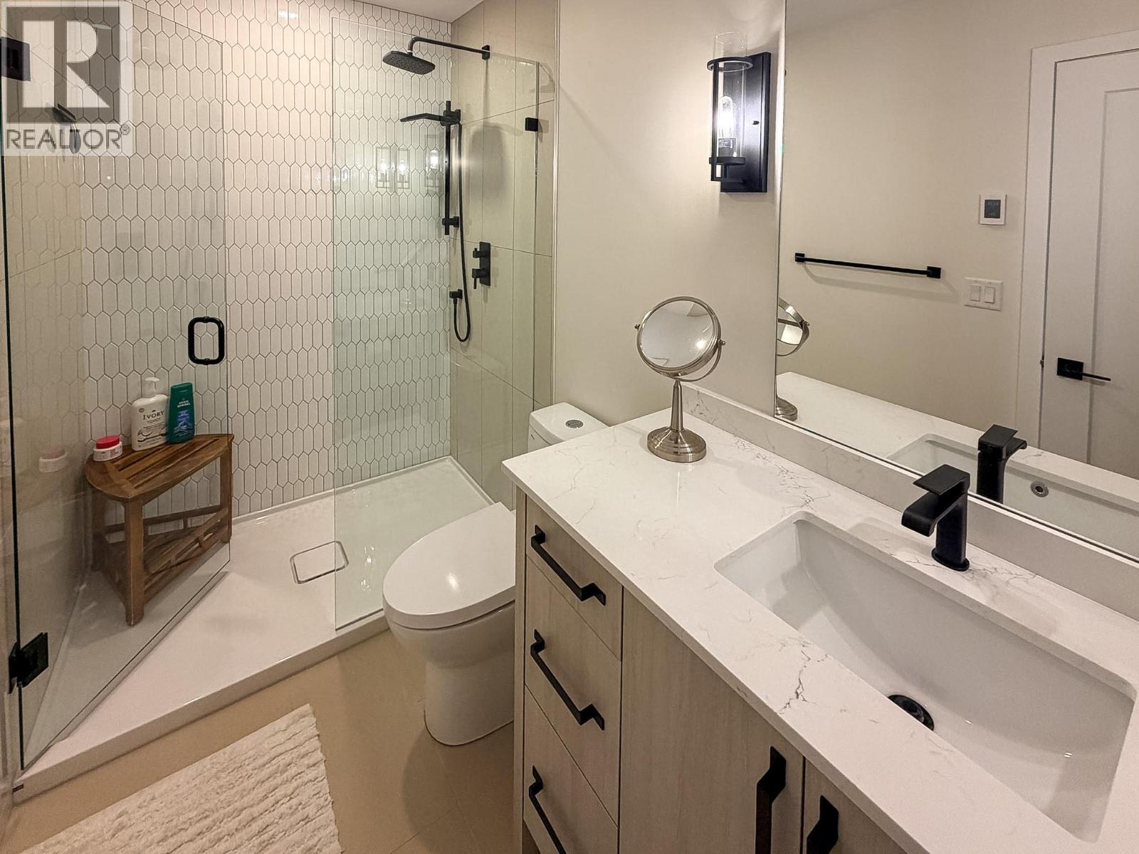8000 Vedette Drive Unit# 36, Osoyoos