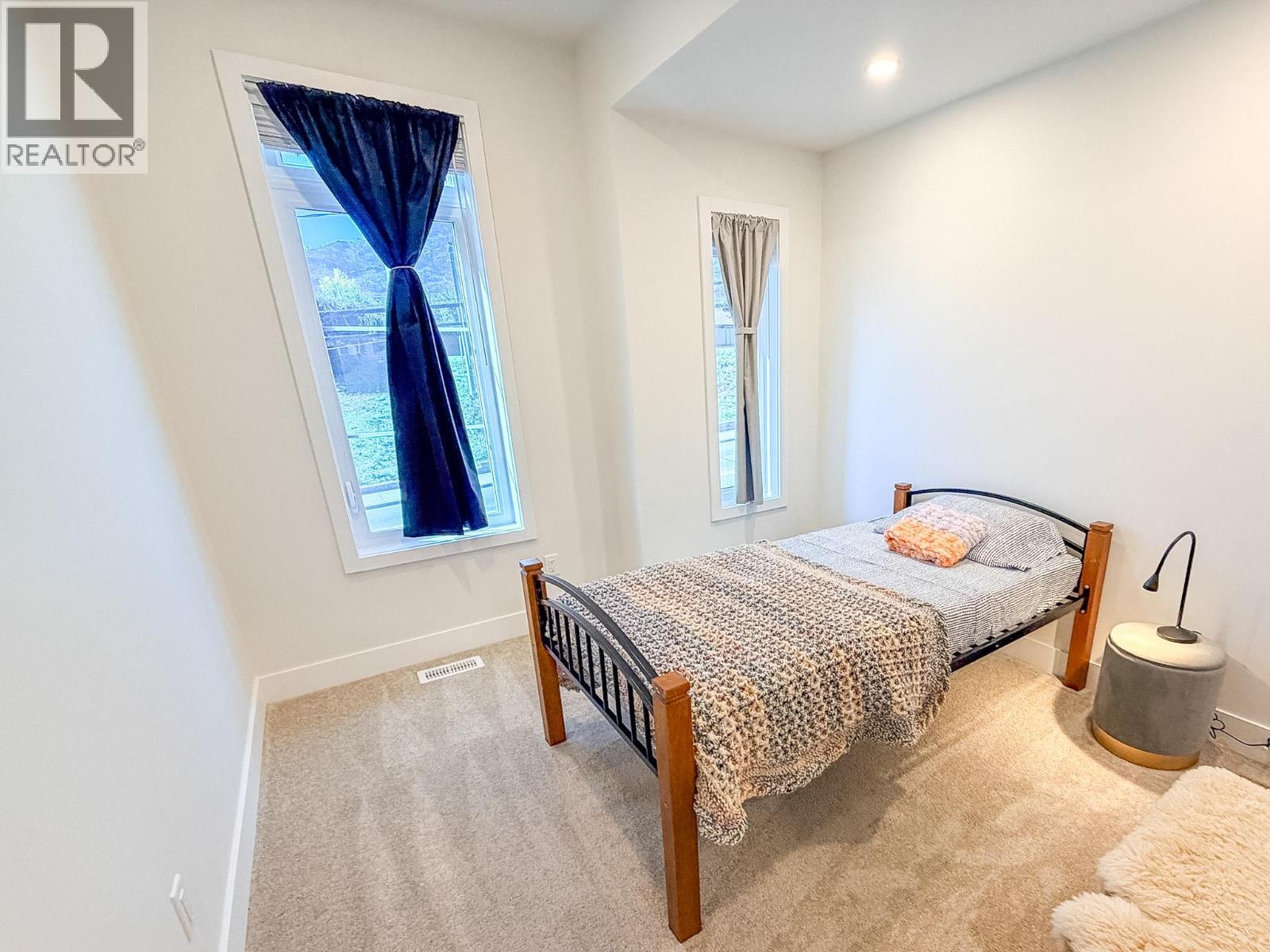 8000 Vedette Drive Unit# 36, Osoyoos