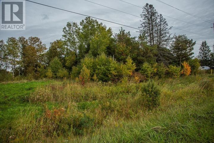 5 Station Rd — photo 12