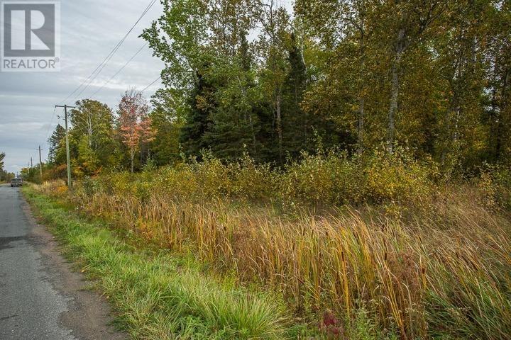 9 Station Rd — photo 26