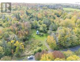 24 Old Post Road, Smiths Cove, NS B0S1S0 Photo 10