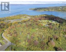 24 Old Post Road, Smiths Cove, NS B0S1S0 Photo 12