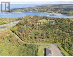 24 Old Post Road, Smiths Cove, NS B0S1S0 Photo 13
