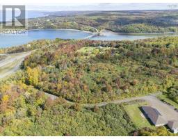 24 Old Post Road, Smiths Cove, NS B0S1S0 Photo 14