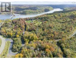 24 Old Post Road, Smiths Cove, NS B0S1S0 Photo 15