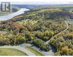 24 Old Post Road, Smiths Cove, NS B0S1S0 Photo 16
