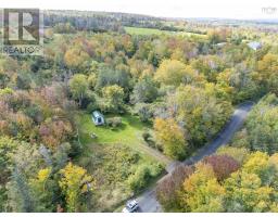 24 Old Post Road, Smiths Cove, NS B0S1S0 Photo 6