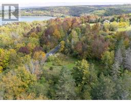 24 Old Post Road, Smiths Cove, NS B0S1S0 Photo 7