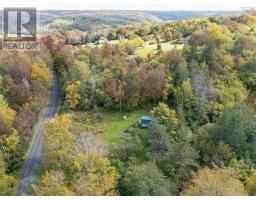 24 Old Post Road, Smiths Cove, NS B0S1S0 Photo 8