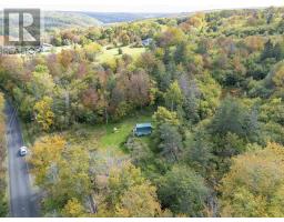 24 Old Post Road, Smiths Cove, NS B0S1S0 Photo 9
