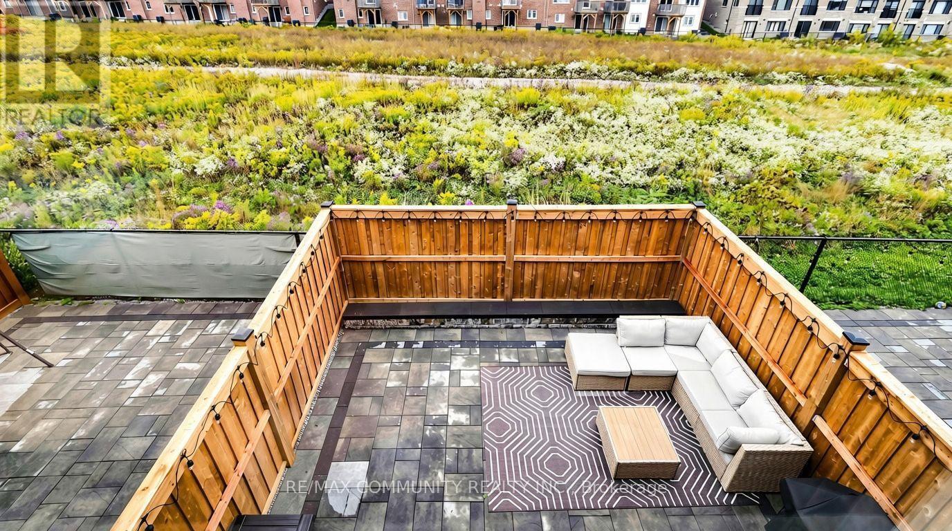1034 SKYRIDGE BOULEVARD - 38