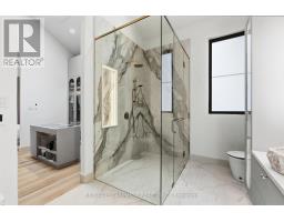 89 Cumberland Drive, Mississauga, ON L5G3N2 Photo 20