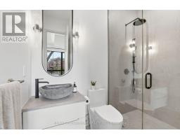 89 Cumberland Drive, Mississauga, ON L5G3N2 Photo 22