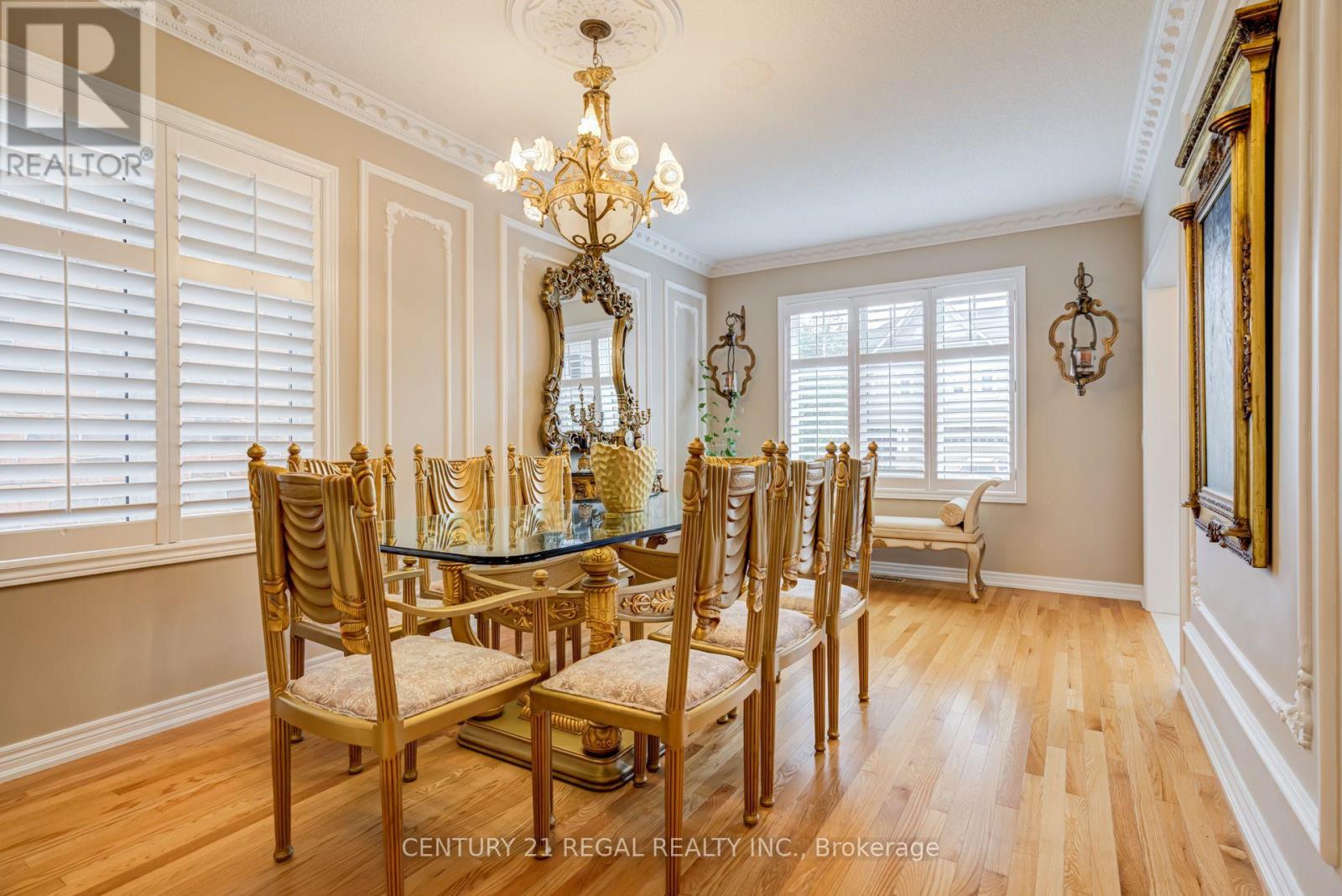 66 MCECHEARN CRESCENT - 6