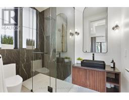 89 Cumberland Drive, Mississauga, ON L5G3N2 Photo 24
