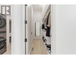 89 Cumberland Drive, Mississauga, ON L5G3N2 Photo 28