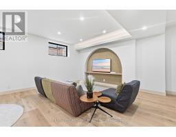 89 Cumberland Drive, Mississauga, ON L5G3N2 Photo 30