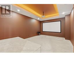 89 Cumberland Drive, Mississauga, ON L5G3N2 Photo 34