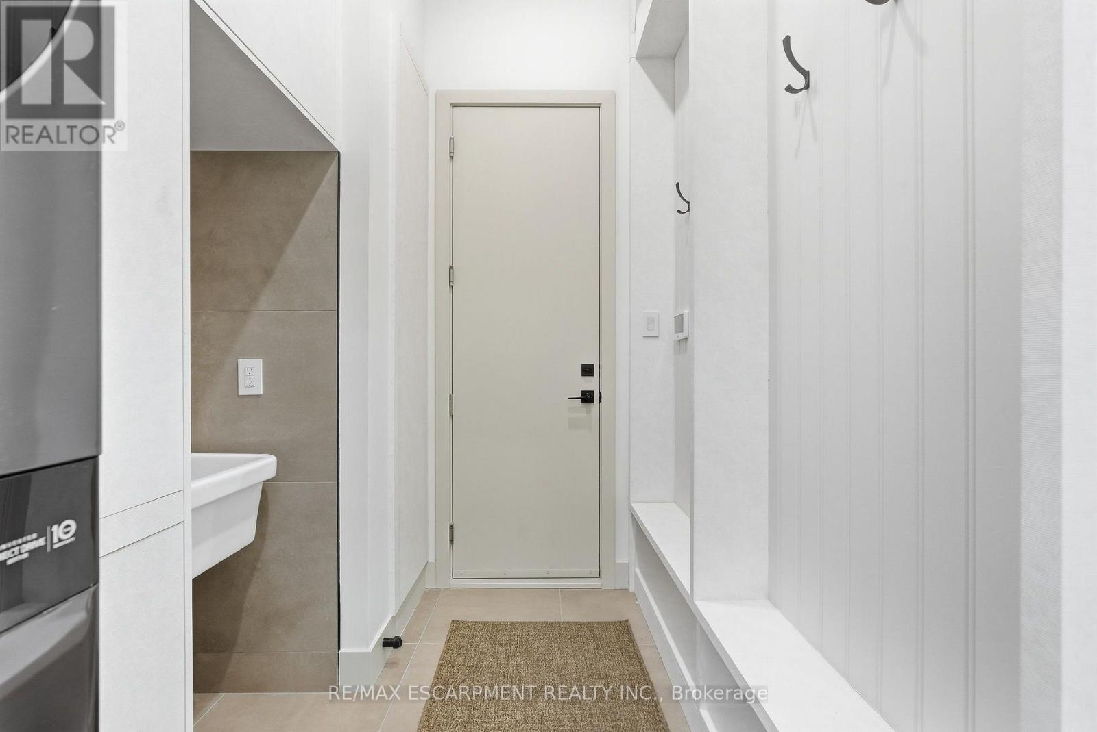 89 Cumberland Drive, Mississauga, ON photo 26