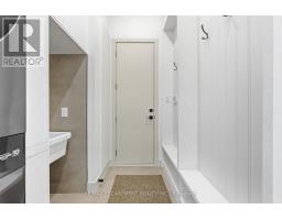 89 Cumberland Drive, Mississauga, ON L5G3N2 Photo 26