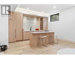 89 Cumberland Drive, Mississauga, ON L5G3N2 Photo 32