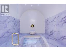 89 Cumberland Drive, Mississauga, ON L5G3N2 Photo 36